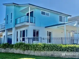 Main view of Homely house listing, 15 Augusta Parkway, Shell Cove NSW 2529