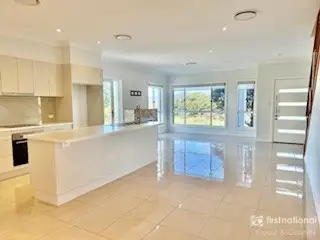 Second view of Homely house listing, 15 Augusta Parkway, Shell Cove NSW 2529