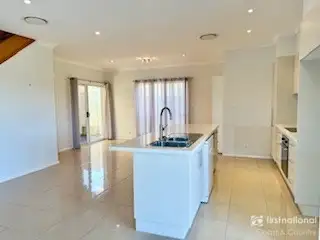 Fourth view of Homely house listing, 15 Augusta Parkway, Shell Cove NSW 2529