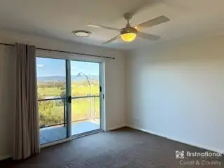 Fifth view of Homely house listing, 15 Augusta Parkway, Shell Cove NSW 2529