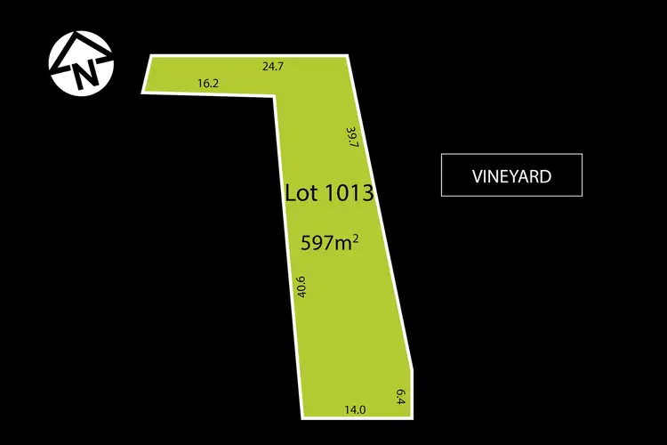 Address available on request