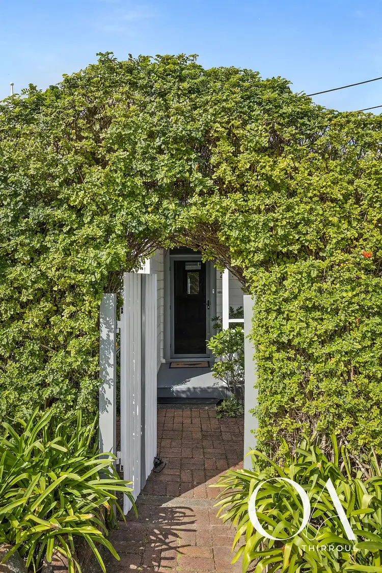 Third view of Homely house listing, 21 Mason Street, Thirroul NSW 2515