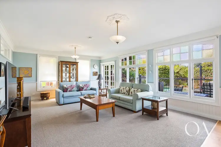 Fifth view of Homely house listing, 21 Mason Street, Thirroul NSW 2515