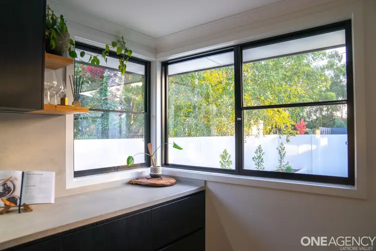 Fourth view of Homely house listing, 20 George Street, Traralgon VIC 3844