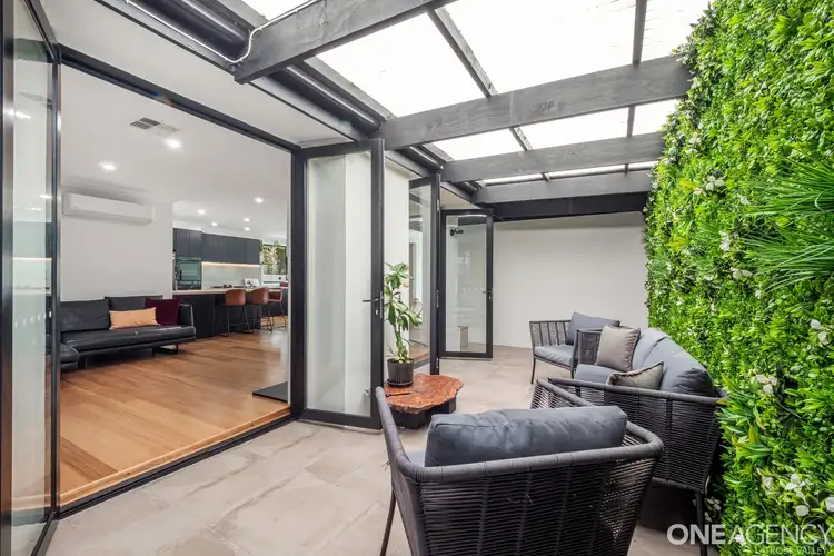 Sixth view of Homely house listing, 20 George Street, Traralgon VIC 3844