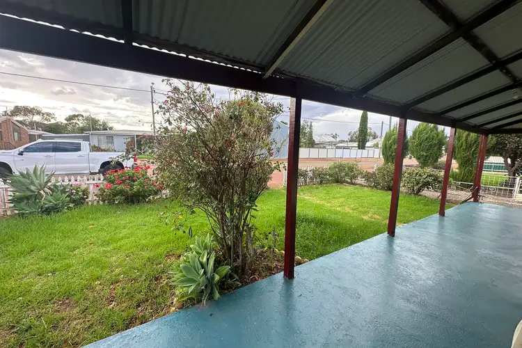 Fourth view of Homely house listing, 3 Ada Street, Narembeen WA 6369