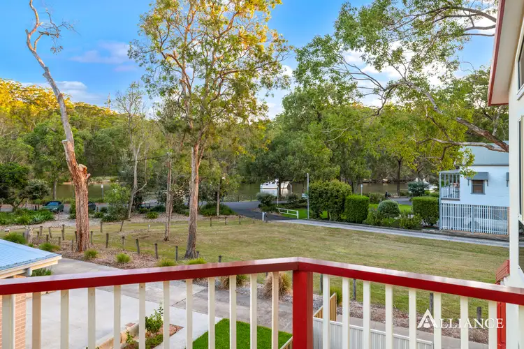 5B Carinya Road, Picnic Point NSW 2213
