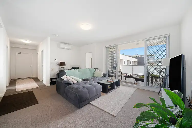 Main view of Homely apartment listing, 14/19 Crane Street, Homebush NSW 2140