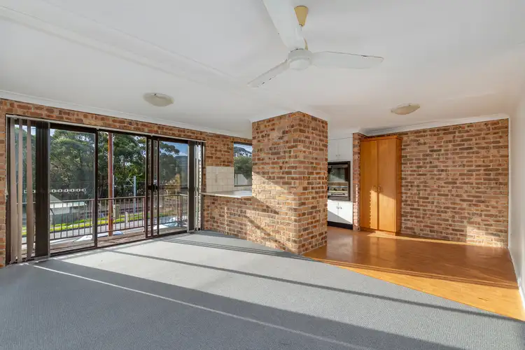 3/104-106 Railway Street