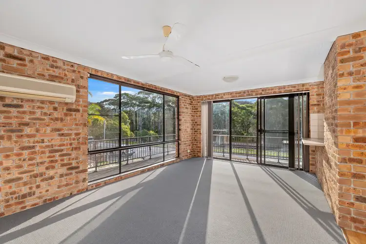 Fifth view of Homely unit listing, 3/104-106 Railway Street, Woy Woy NSW 2256