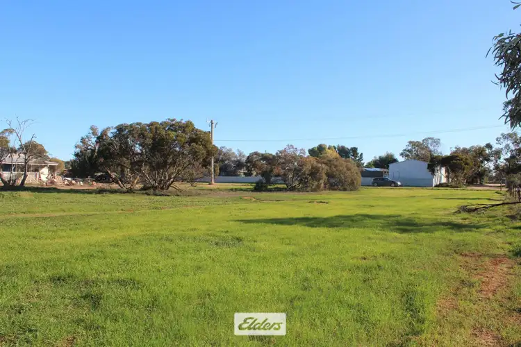 Third view of Homely land listing, 74 Pioneer Street, Manangatang VIC 3546