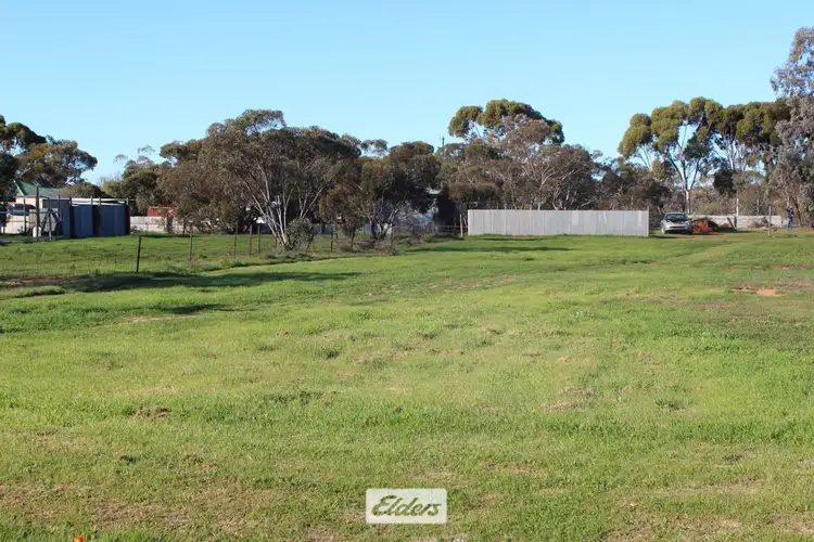 Fourth view of Homely land listing, 74 Pioneer Street, Manangatang VIC 3546
