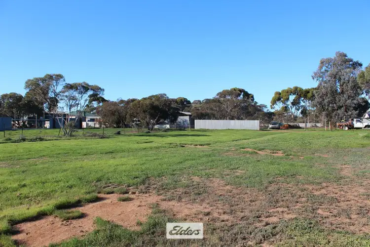Fifth view of Homely land listing, 74 Pioneer Street, Manangatang VIC 3546