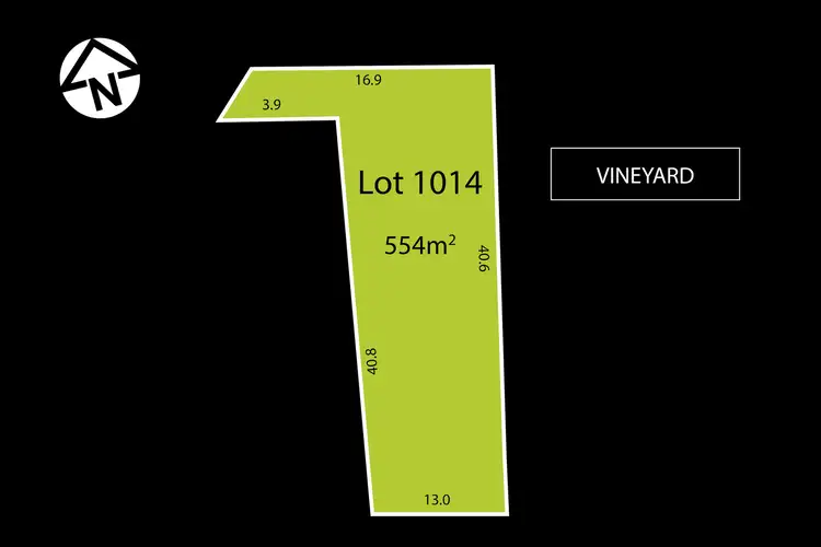Address available on request