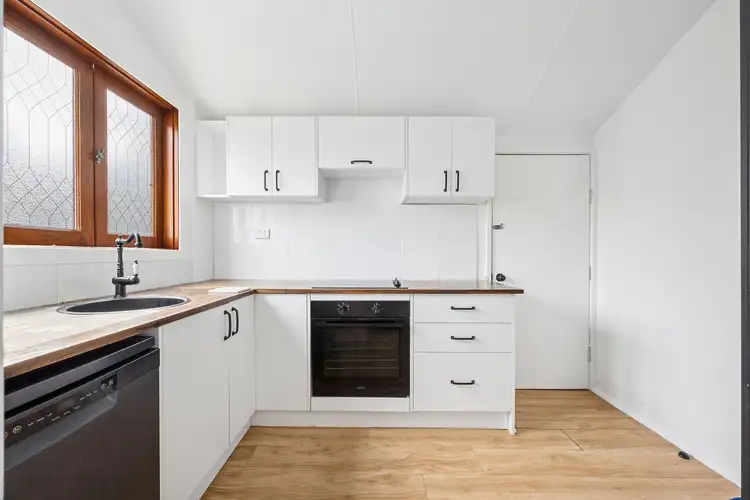 Fifth view of Homely house listing, 107 Sunshine Parade, Sunshine NSW 2264