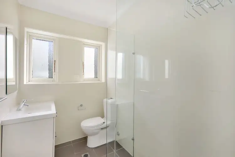 Fifth view of Homely apartment listing, 1/99 New South Head Road, Edgecliff NSW 2027
