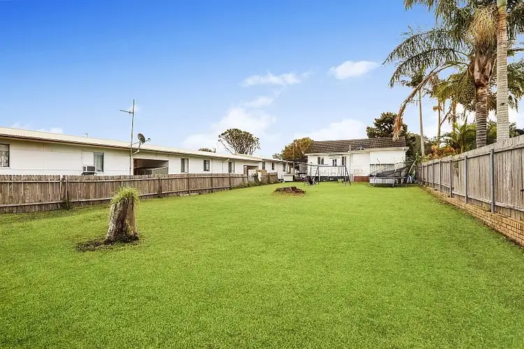 Main view of Homely house listing, 13 Beachcomber Parade, Toukley NSW 2263
