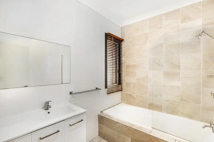 Second view of Homely house listing, 13 Beachcomber Parade, Toukley NSW 2263