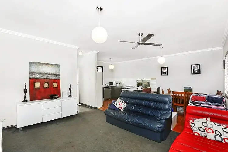 Third view of Homely house listing, 13 Beachcomber Parade, Toukley NSW 2263