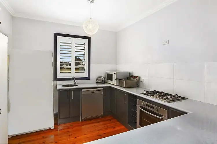 Fourth view of Homely house listing, 13 Beachcomber Parade, Toukley NSW 2263