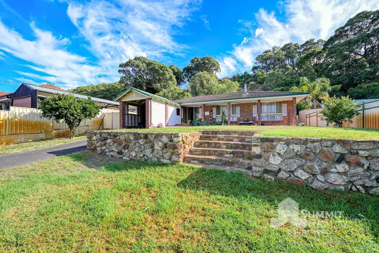 52 Binningup Road, Binningup WA 6233