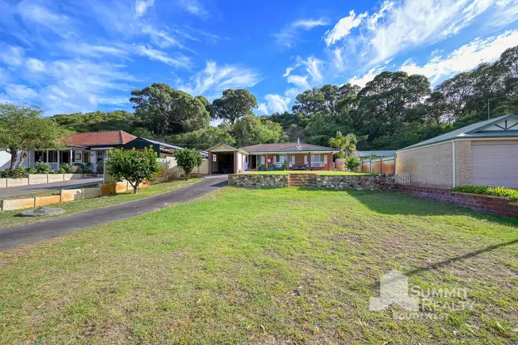 Third view of Homely house listing, 52 Binningup Road, Binningup WA 6233