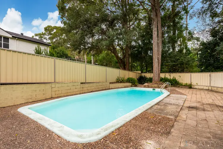 Third view of Homely house listing, 59 Gari Street, Charlestown NSW 2290