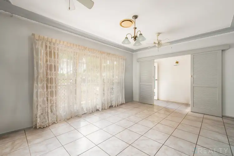 Fourth view of Homely house listing, 59 Gari Street, Charlestown NSW 2290