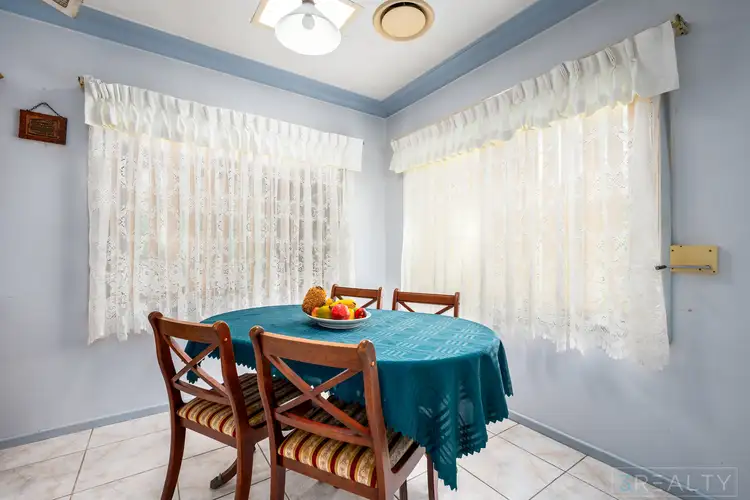 Sixth view of Homely house listing, 59 Gari Street, Charlestown NSW 2290