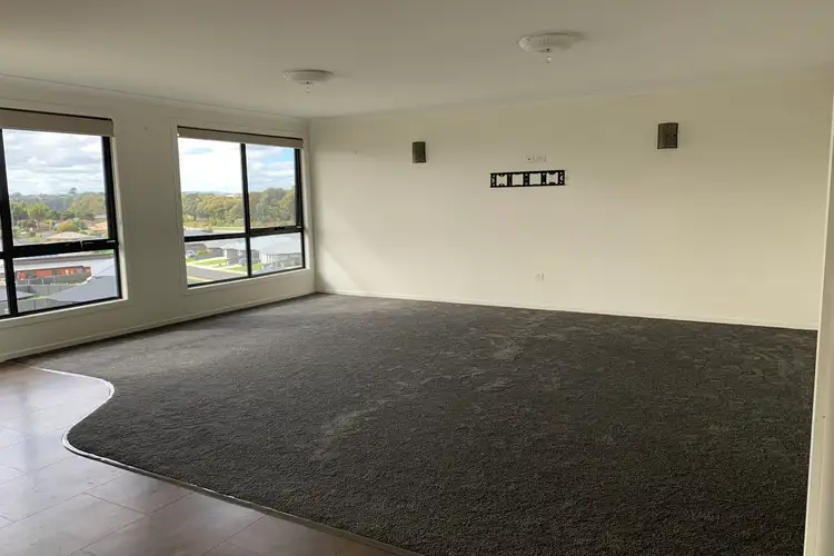 Seventh view of Homely house listing, 1 Rowena Court, Devonport TAS 7310