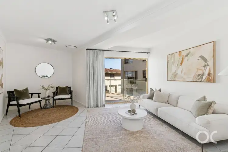Third view of Homely townhouse listing, 13/222 Esplanade, Seacliff SA 5049