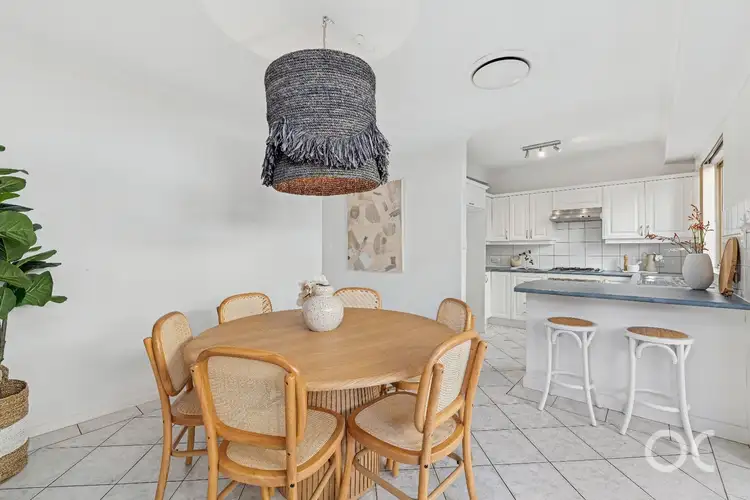 Fourth view of Homely townhouse listing, 13/222 Esplanade, Seacliff SA 5049