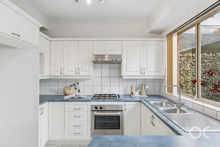 Fifth view of Homely townhouse listing, 13/222 Esplanade, Seacliff SA 5049