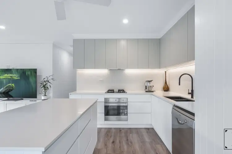 1/3 Agincourt Close, Clifton Beach QLD 4879