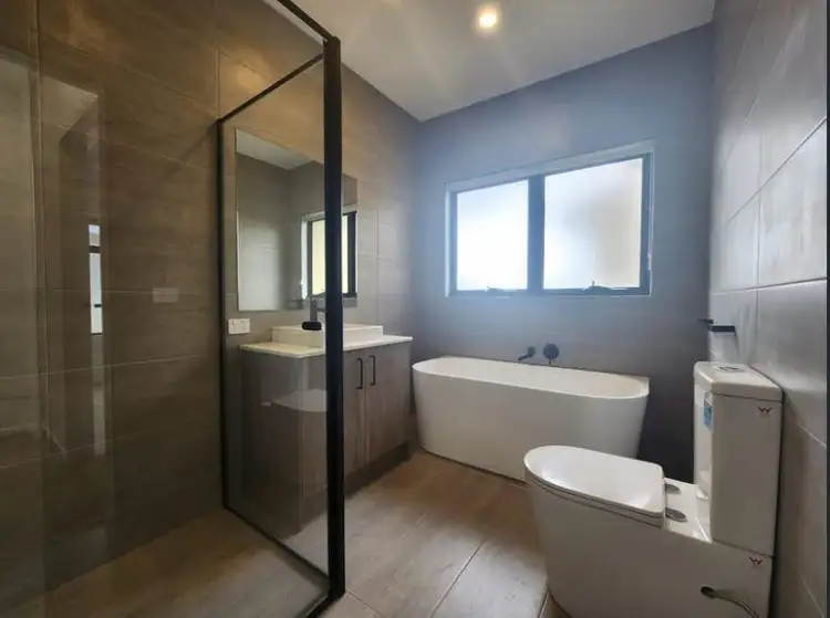 Fourth view of Homely townhouse listing, 2/34 Storey Road, Reservoir VIC 3073