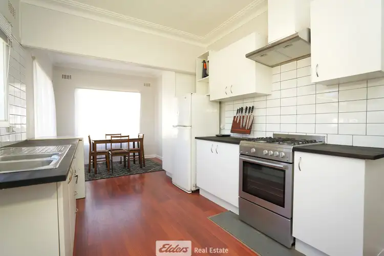 Third view of Homely house listing, 25 Hudson Street, Griffith NSW 2680