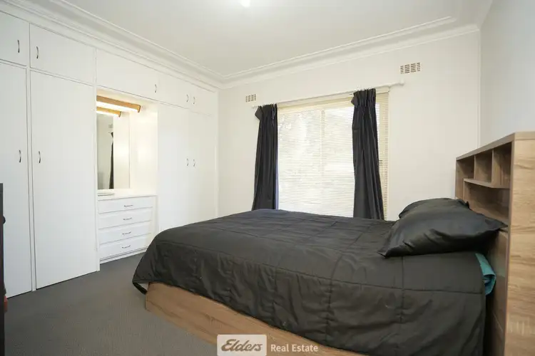 Fourth view of Homely house listing, 25 Hudson Street, Griffith NSW 2680