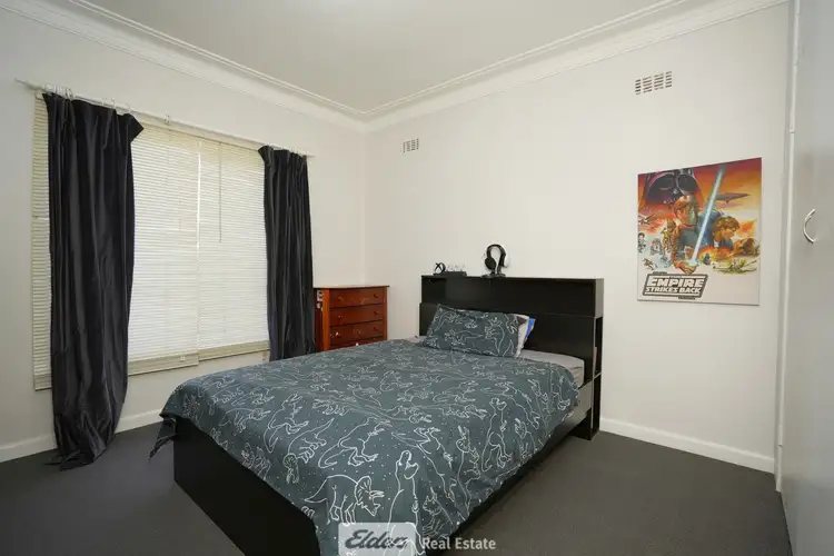 Fifth view of Homely house listing, 25 Hudson Street, Griffith NSW 2680