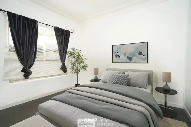 Sixth view of Homely house listing, 25 Hudson Street, Griffith NSW 2680