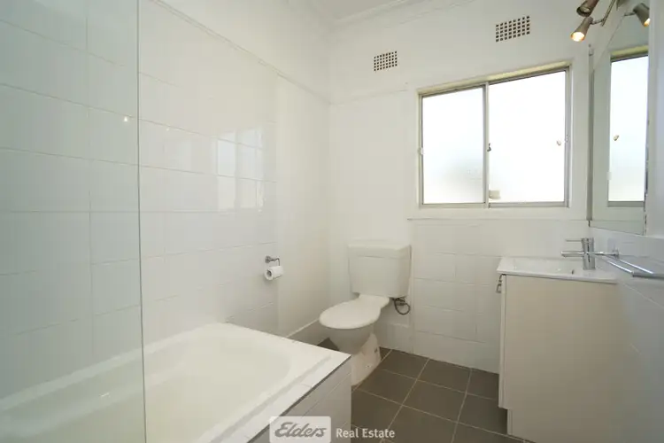 Seventh view of Homely house listing, 25 Hudson Street, Griffith NSW 2680