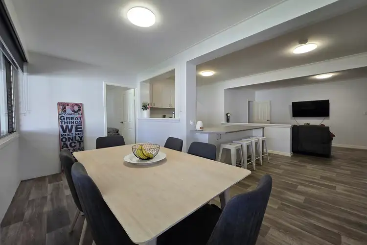 Second view of Homely house listing, 47 Clive Street, Katanning WA 6317