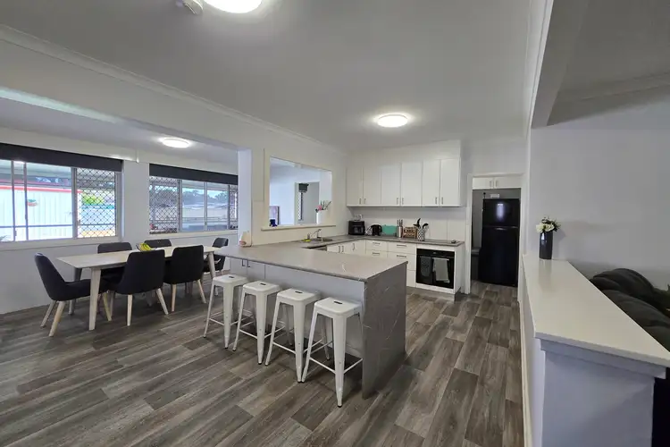 Third view of Homely house listing, 47 Clive Street, Katanning WA 6317