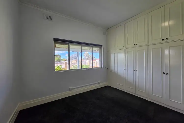 Seventh view of Homely house listing, 47 Clive Street, Katanning WA 6317