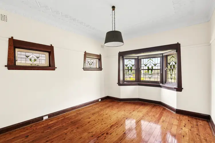 Second view of Homely house listing, 14 The Parade, Dulwich Hill NSW 2203