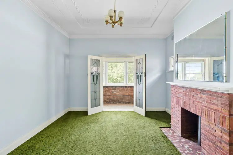 Third view of Homely house listing, 14 The Parade, Dulwich Hill NSW 2203