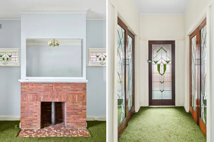 Fourth view of Homely house listing, 14 The Parade, Dulwich Hill NSW 2203