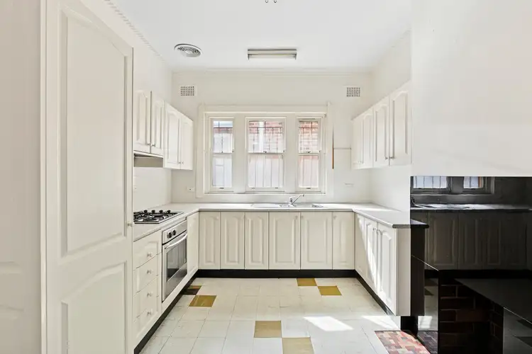 Fifth view of Homely house listing, 14 The Parade, Dulwich Hill NSW 2203