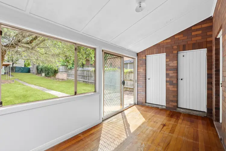 Sixth view of Homely house listing, 14 The Parade, Dulwich Hill NSW 2203