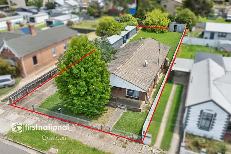 78 Union Street, Goulburn NSW 2580
