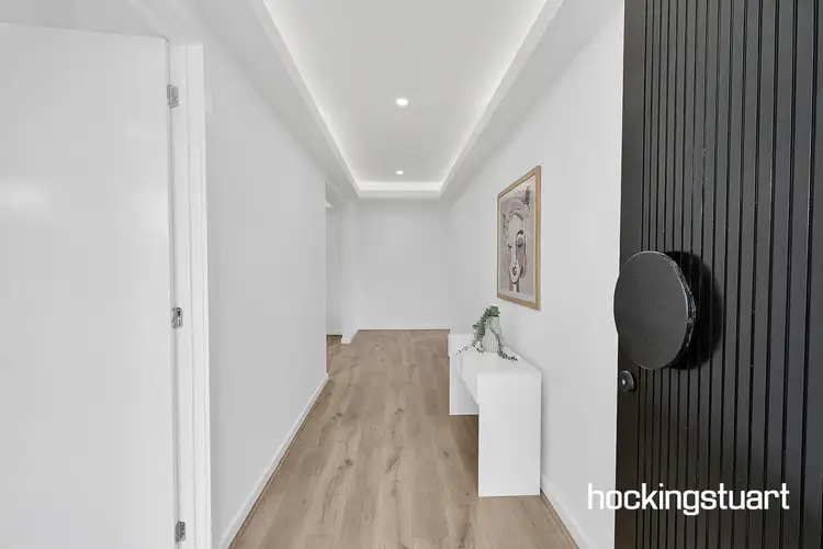 Second view of Homely house listing, 51 Dahlia Crescent, Mickleham VIC 3064